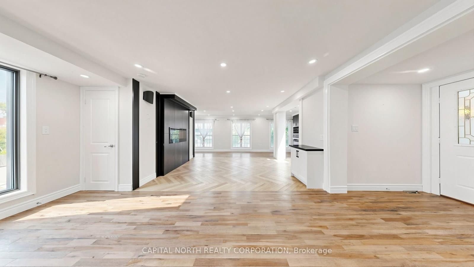 64 Machell Avenue - Image 4