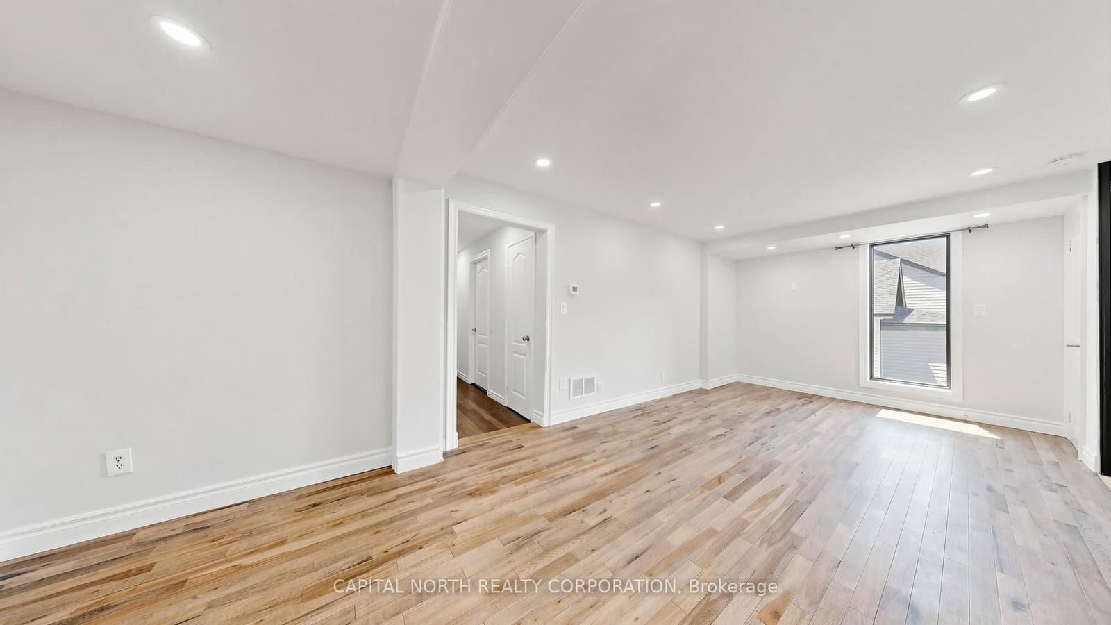 64 Machell Avenue - Image 5