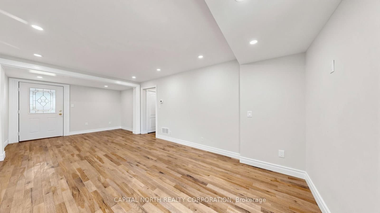 64 Machell Avenue - Image 6