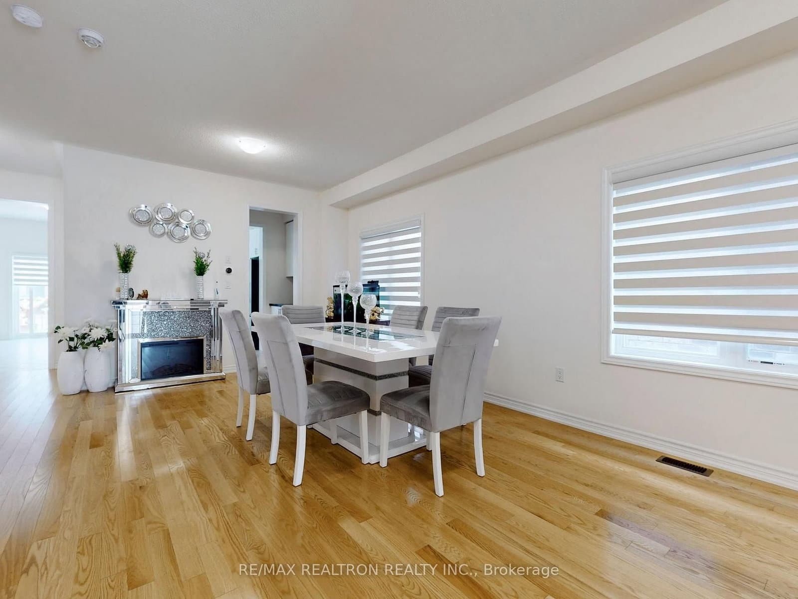 362 Danny Wheeler Boulevard - Image 2