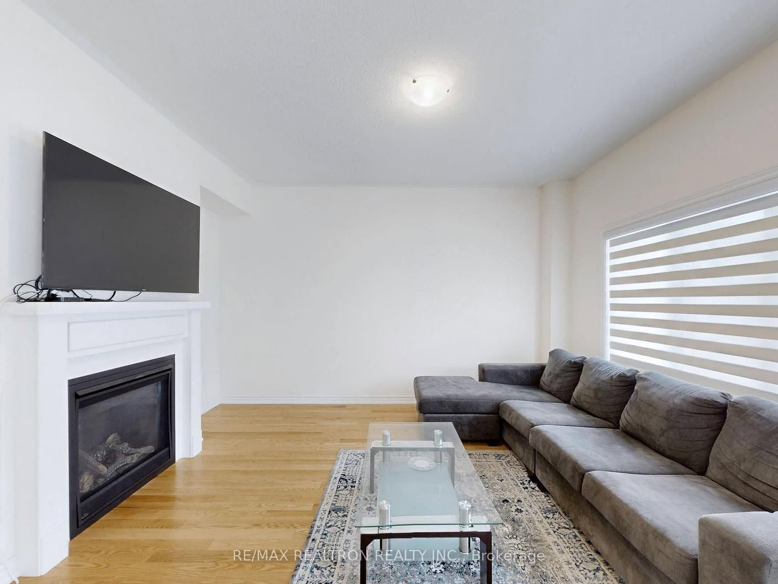 362 Danny Wheeler Boulevard - Image 4