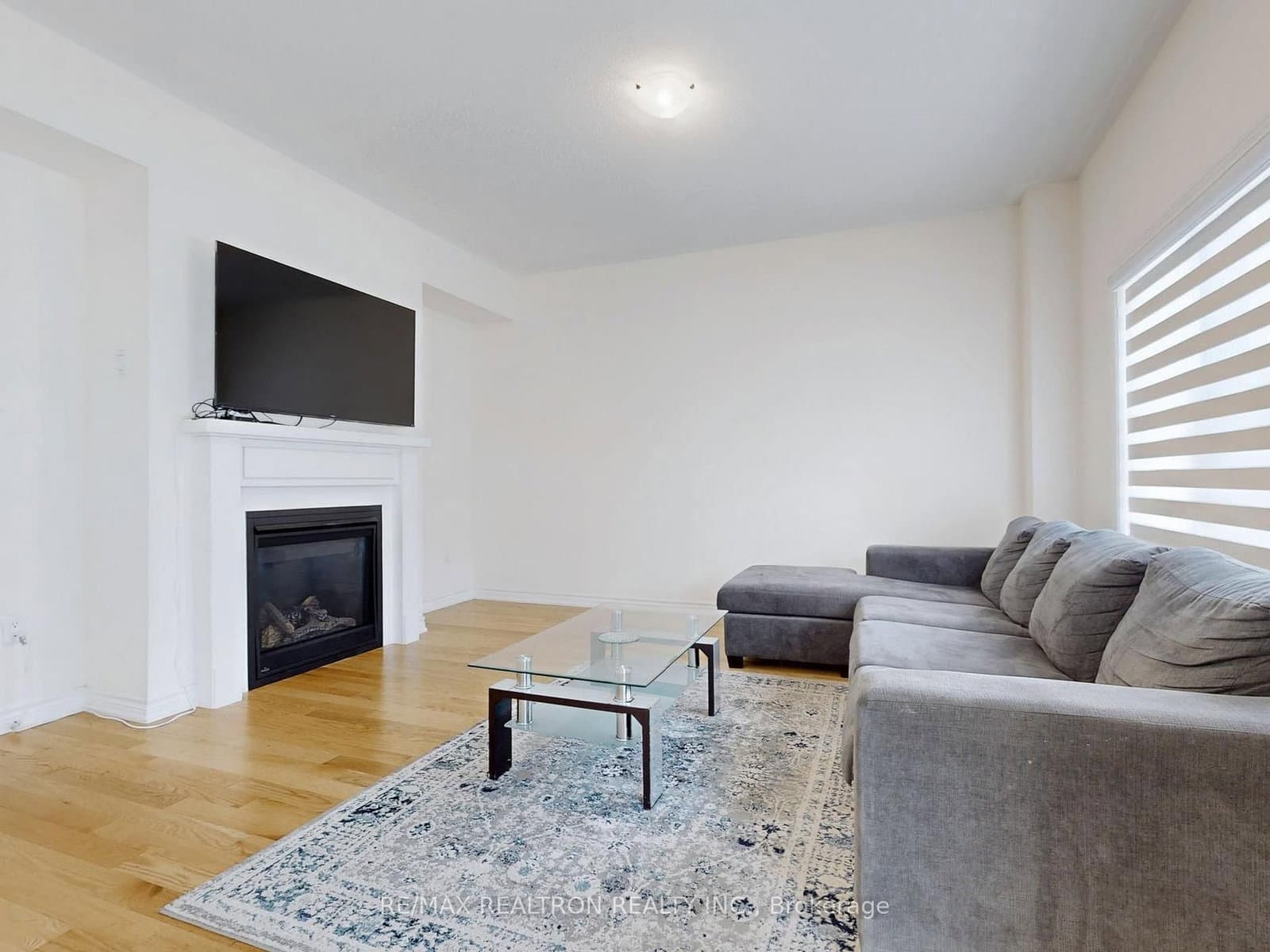 362 Danny Wheeler Boulevard - Image 5