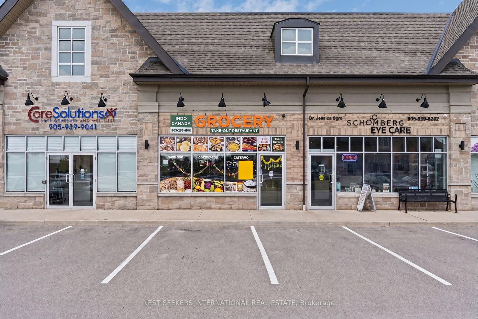 50 Dr Kay Drive, Unit A9 - Image 2