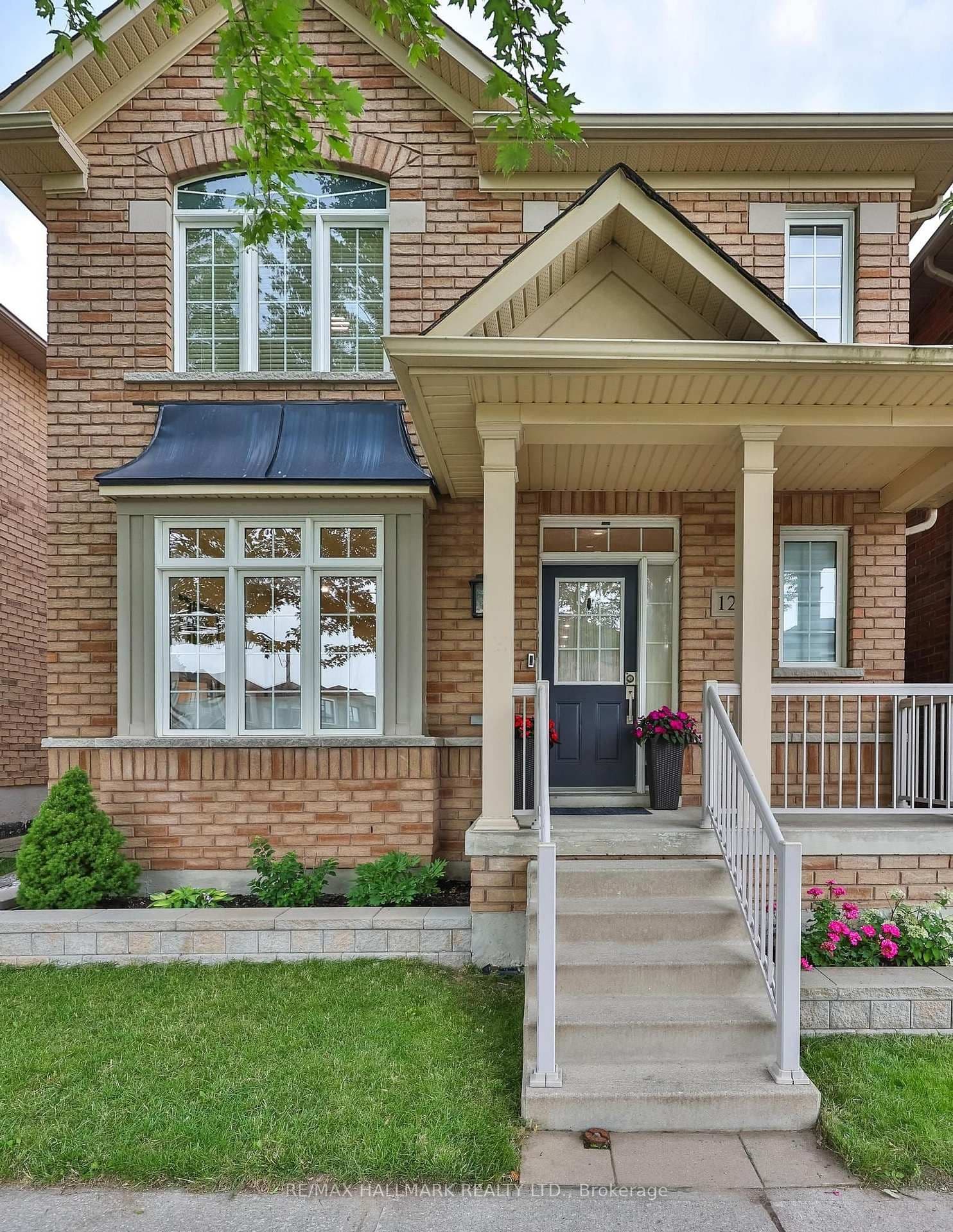 120 Albert Lewis Street - Image 2