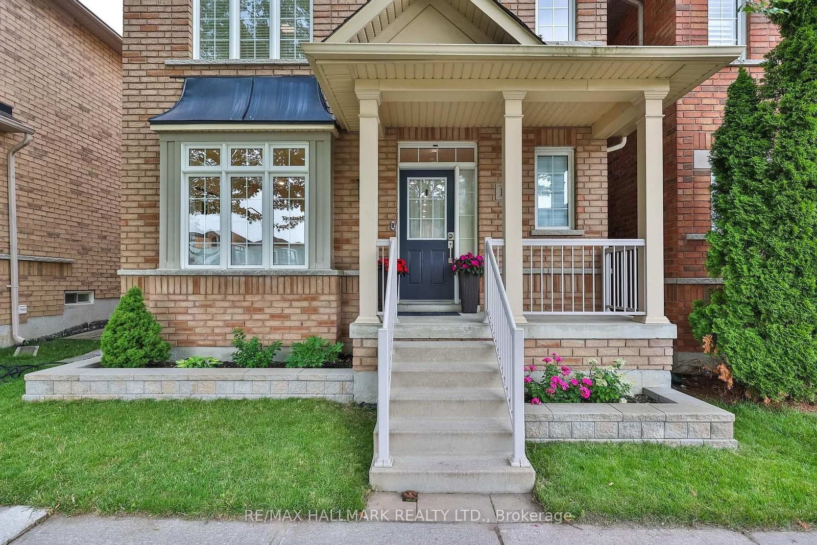 120 Albert Lewis Street - Image 3