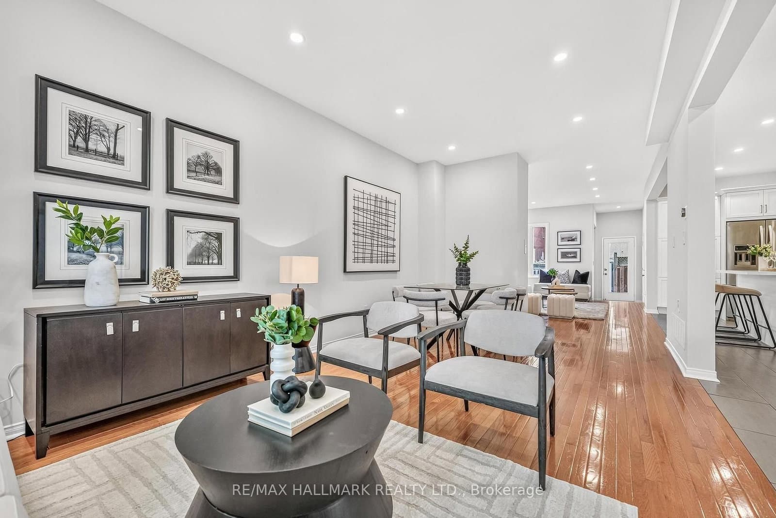 120 Albert Lewis Street - Image 5