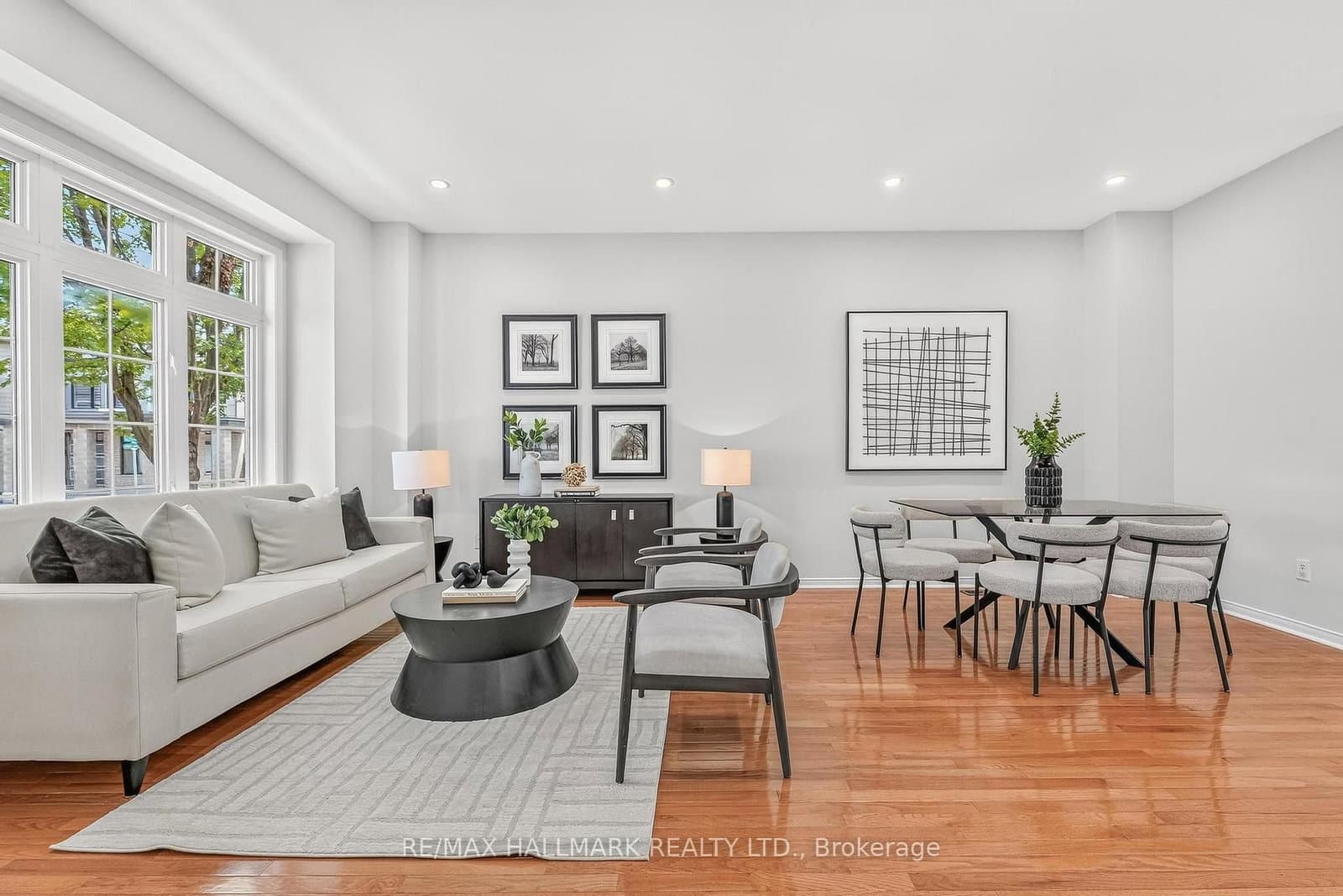 120 Albert Lewis Street - Image 6