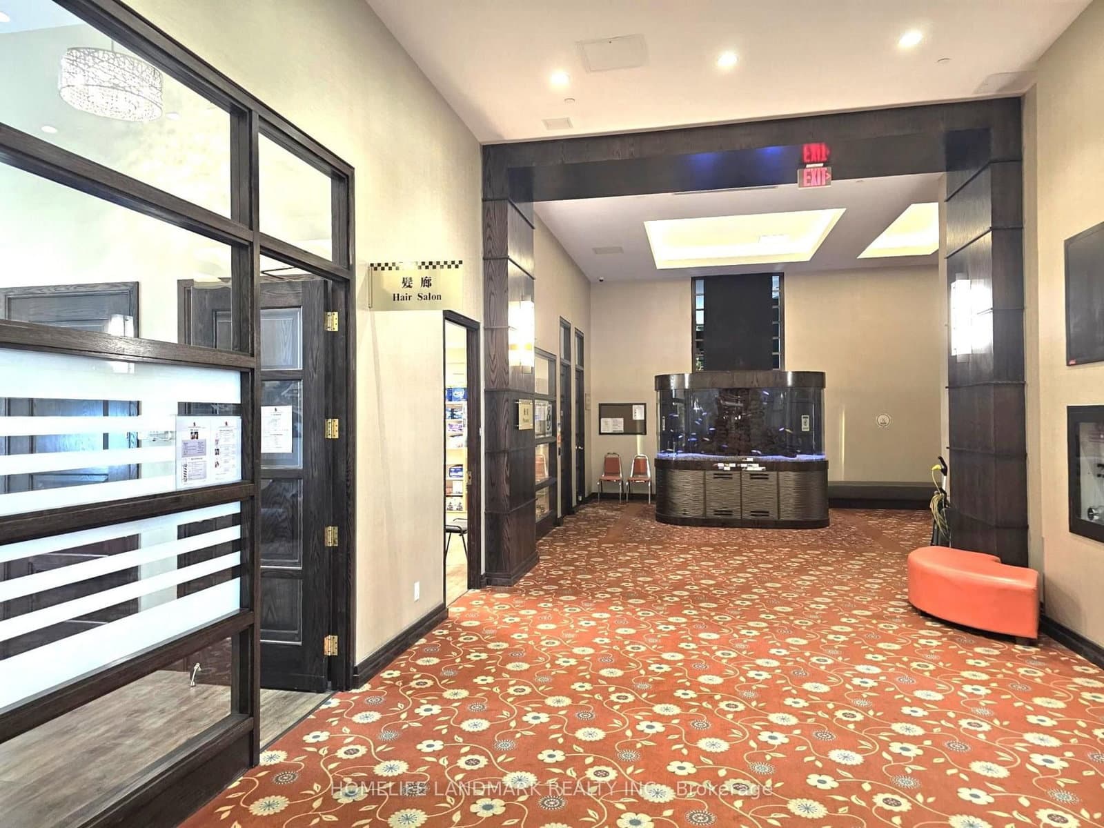 1 Sun Yat Sen Avenue, Unit 312 - Image 3