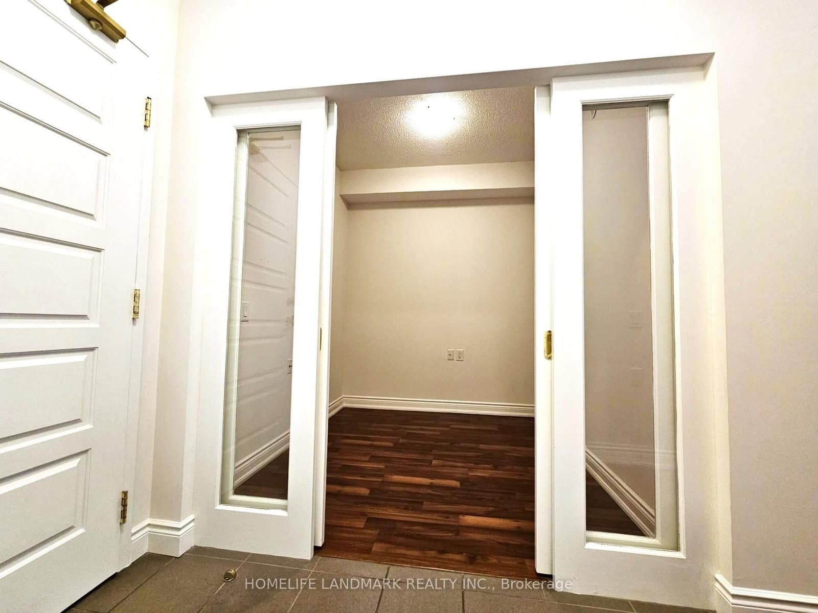 1 Sun Yat Sen Avenue, Unit 312 - Image 6