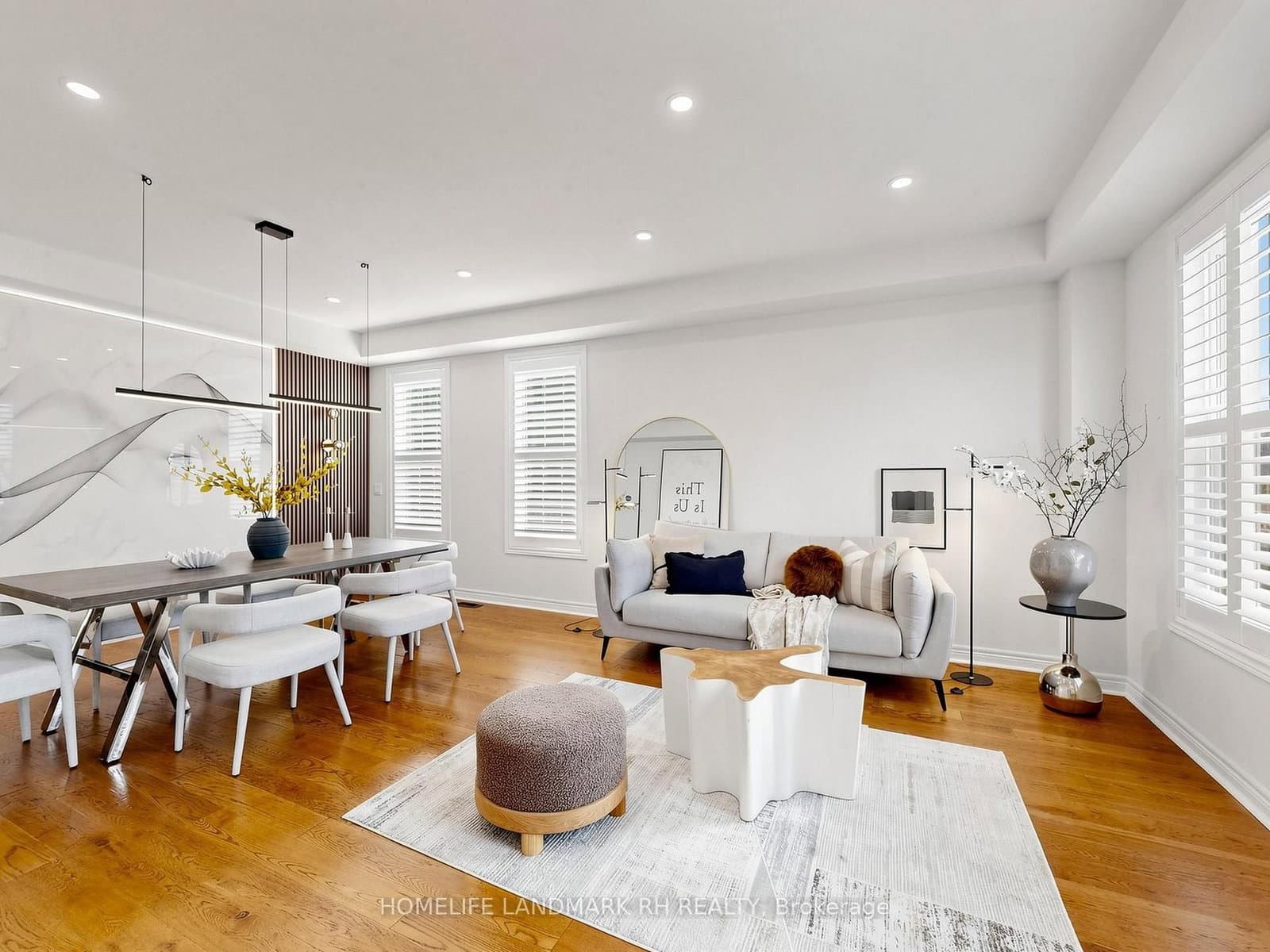70 MURISON Drive - Image 3