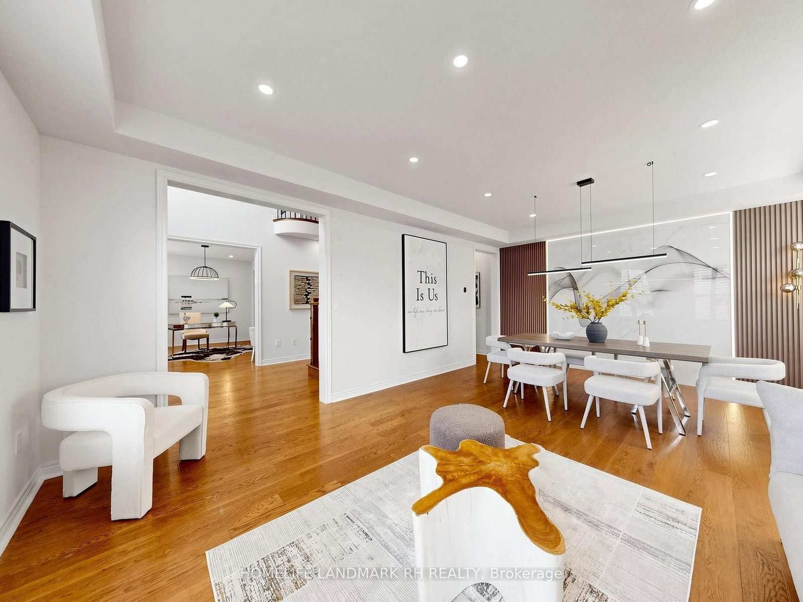 70 MURISON Drive - Image 6