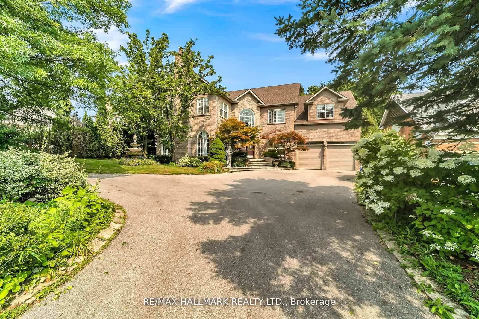 384 W Kennedy Street W - Image 1