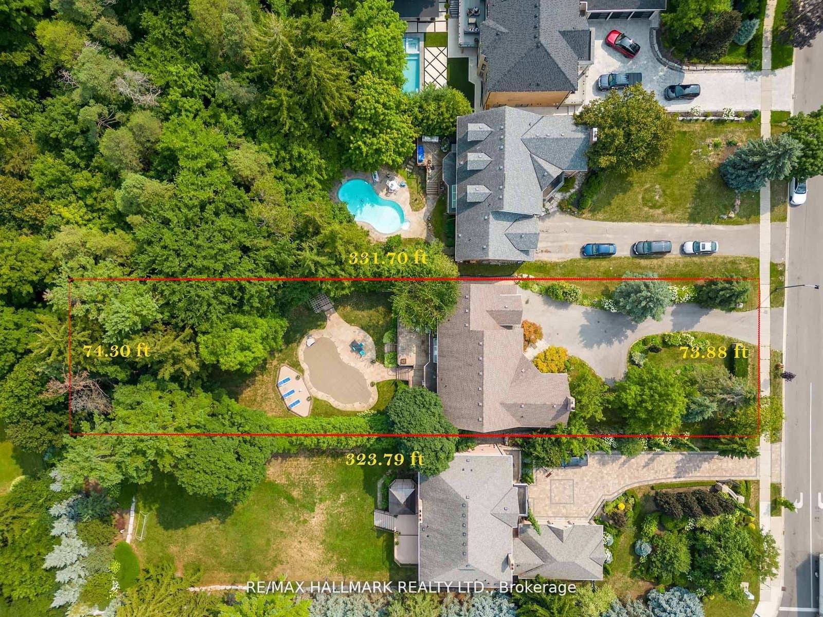 384 W Kennedy Street W - Image 3