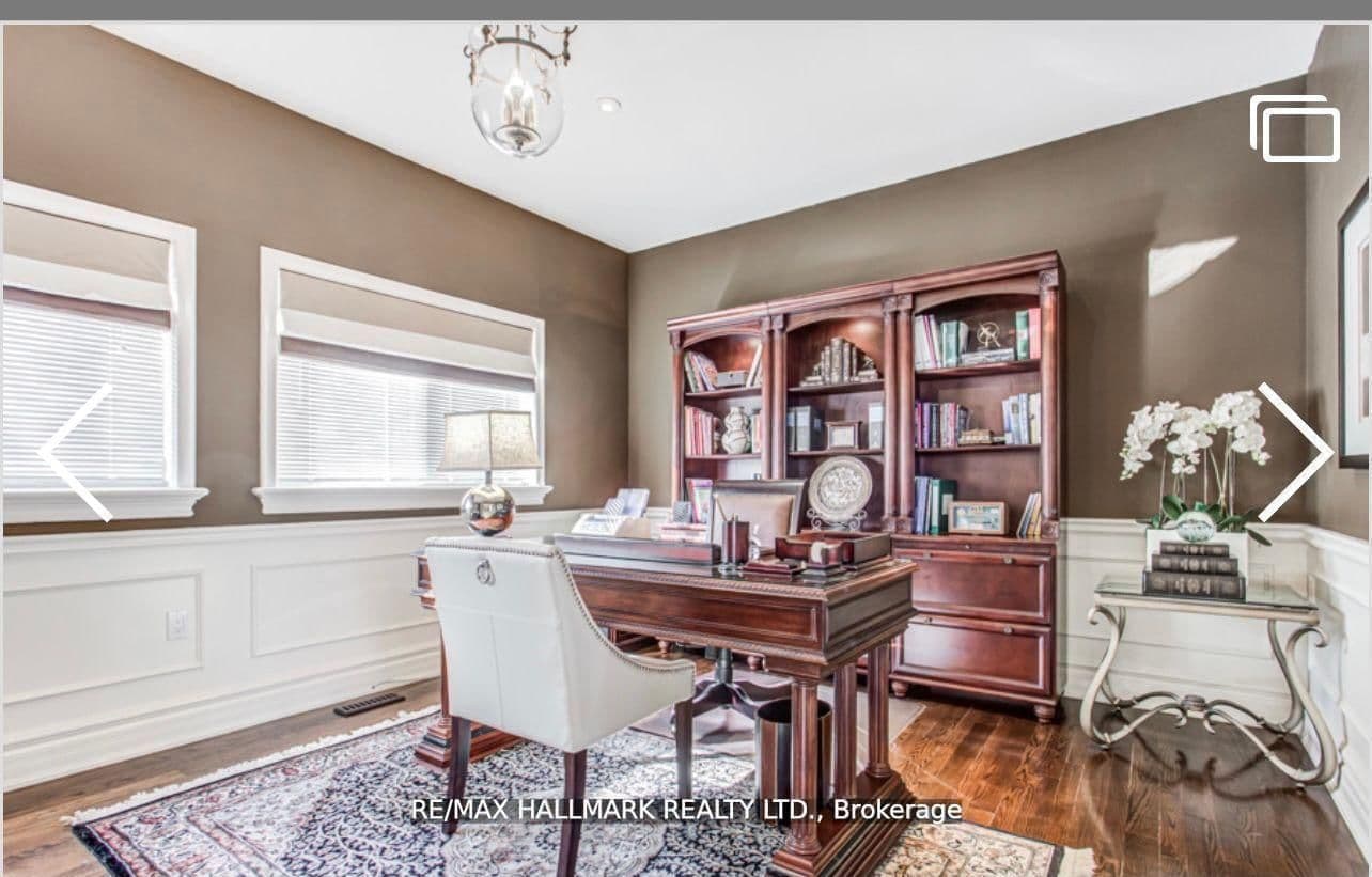 384 W Kennedy Street W - Image 5