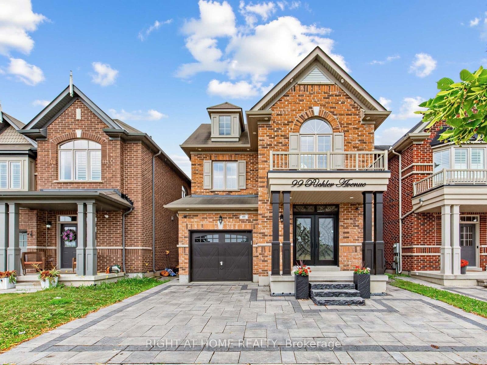 99 Richler Avenue - Image 2