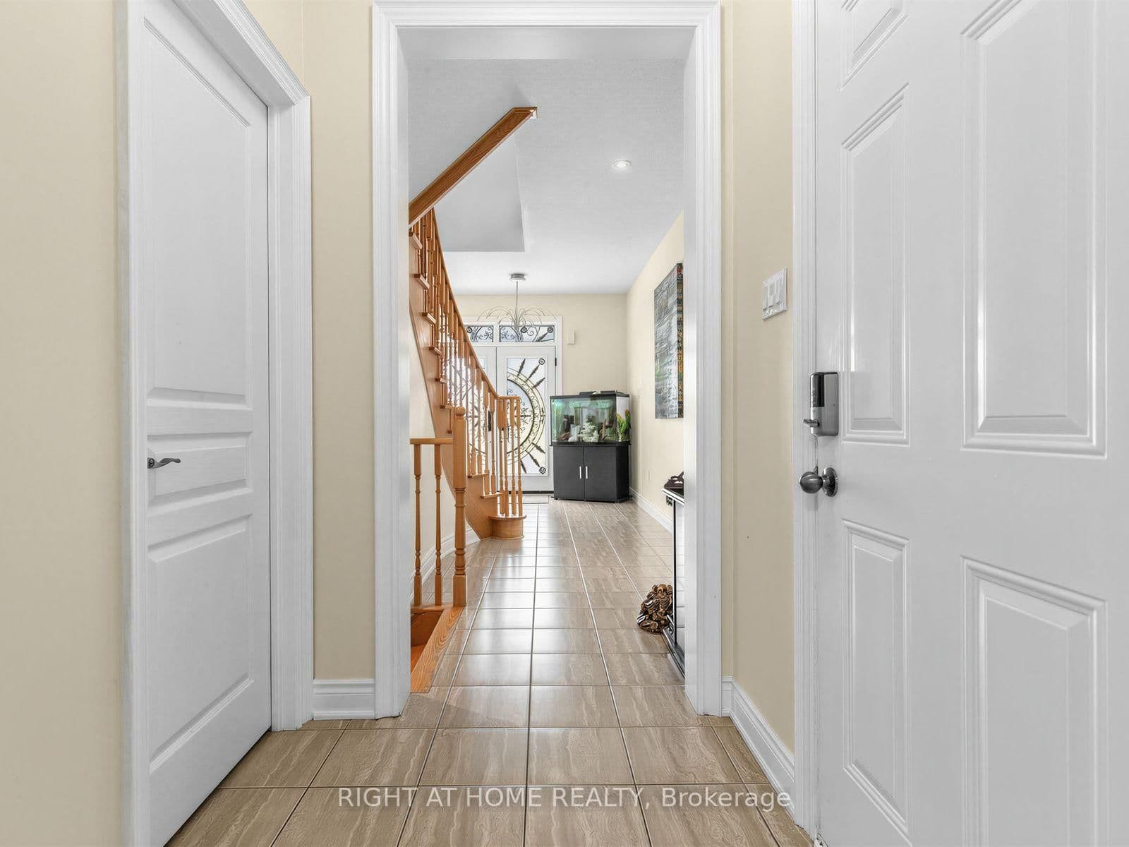 99 Richler Avenue - Image 5