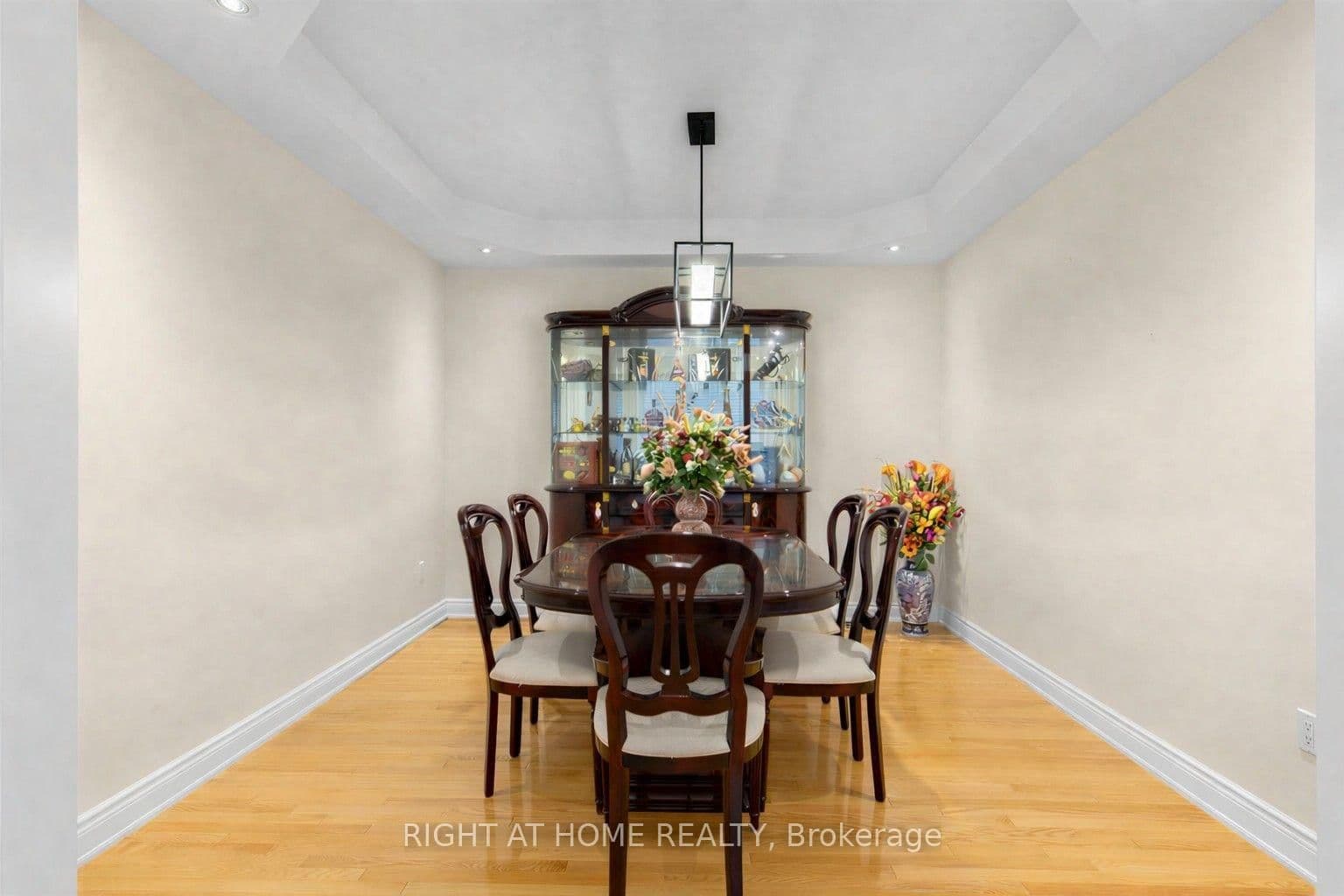 99 Richler Avenue - Image 6