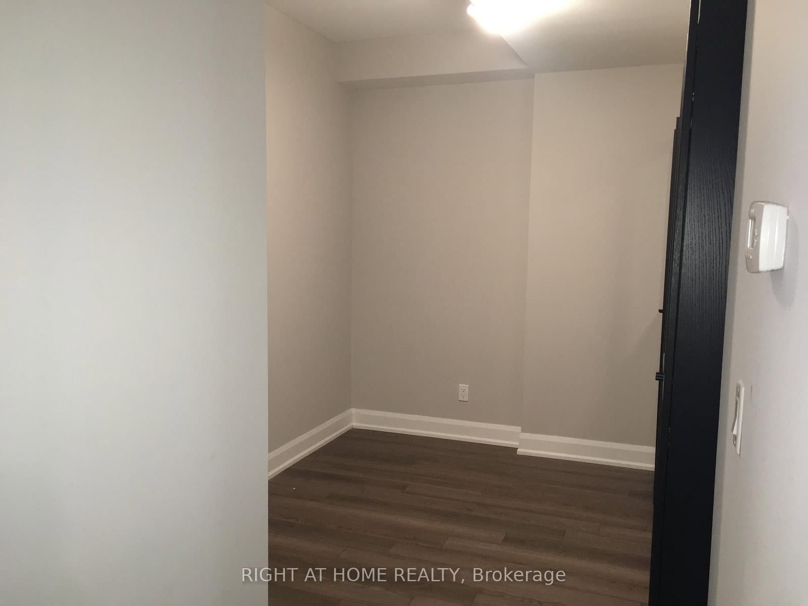 2910 Highway No, 7 Road W, Unit 312 - Image 5