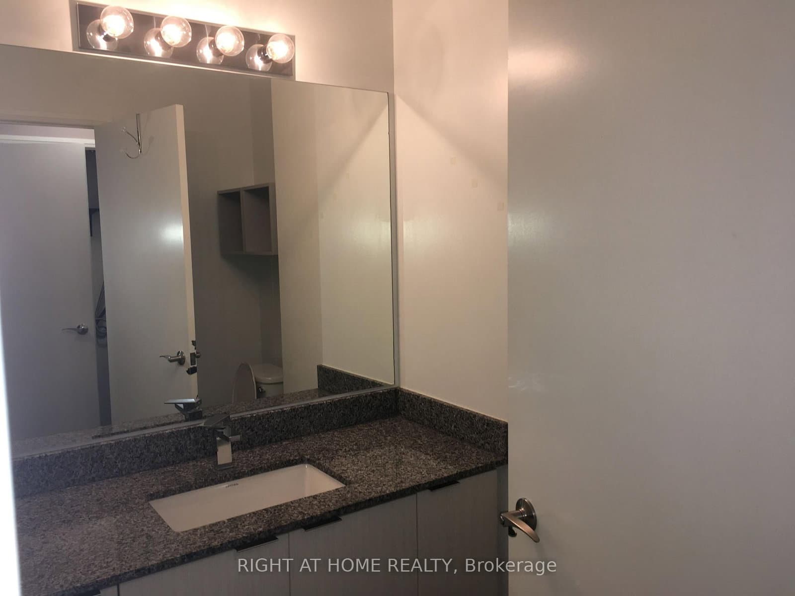 2910 Highway No, 7 Road W, Unit 312 - Image 6
