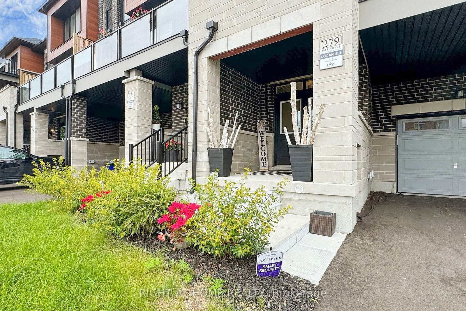 279 Moody Drive - Image 2