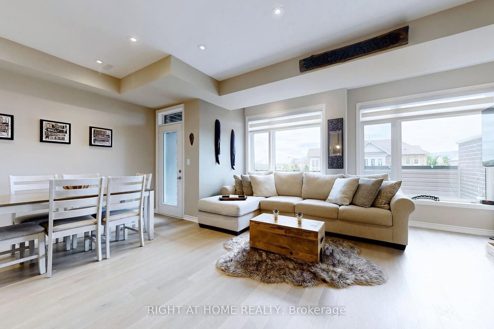 279 Moody Drive - Image 4