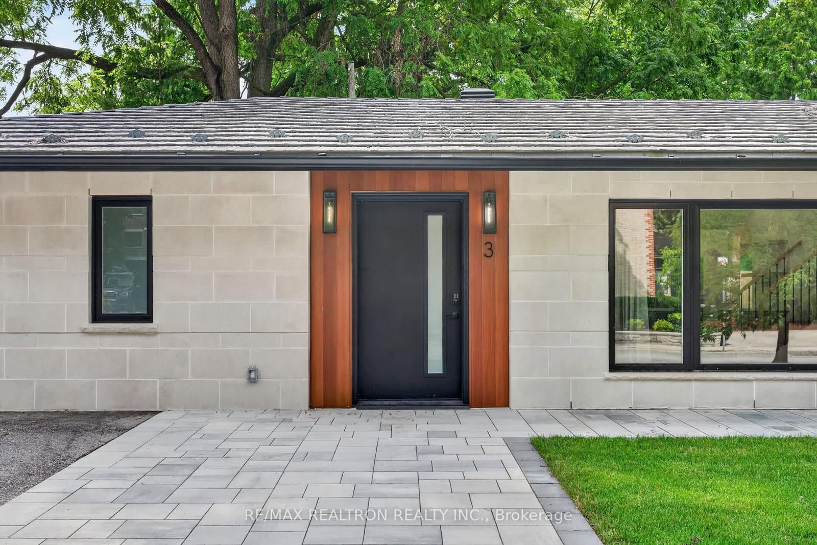3 Reuben Street - Image 5