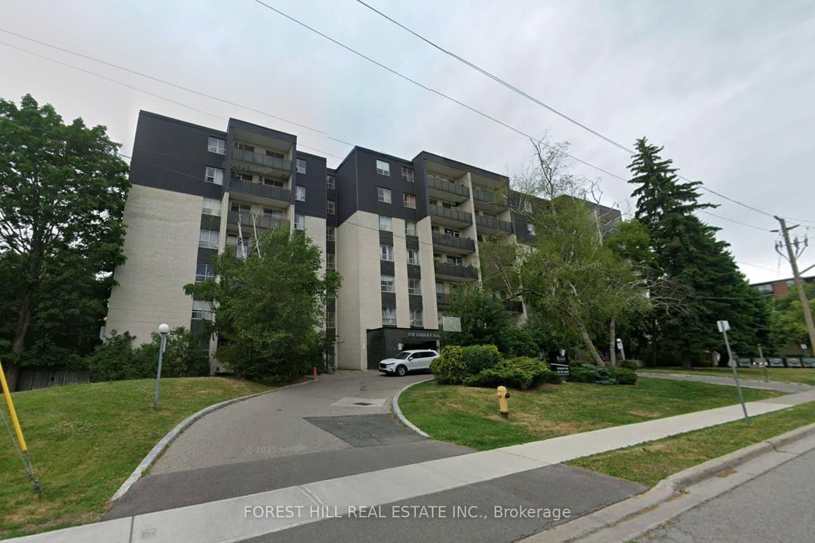 170 Dudley Avenue, Unit 311 - Image 1