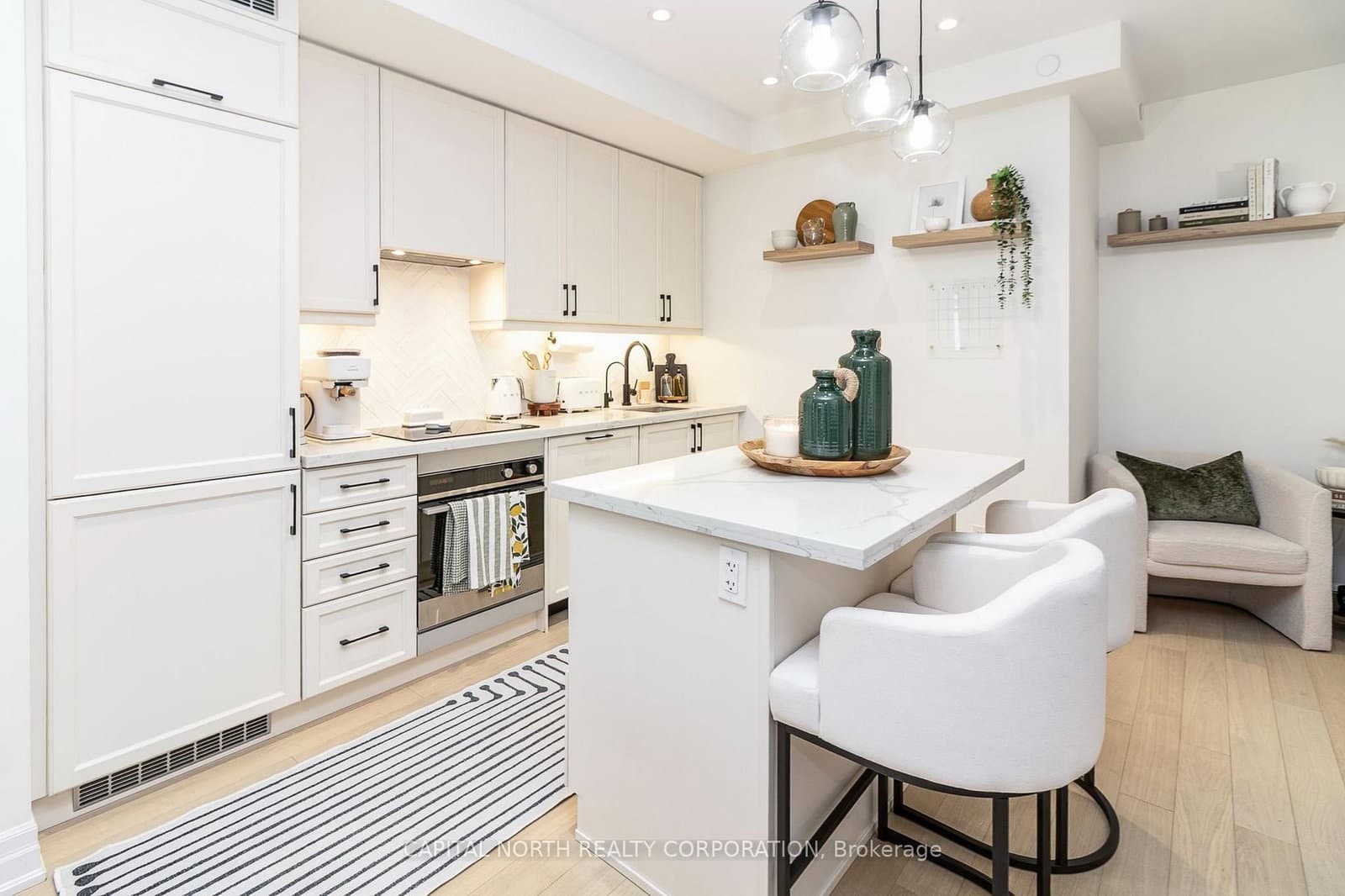9075 Jane Street, Unit 2102 - Image 5