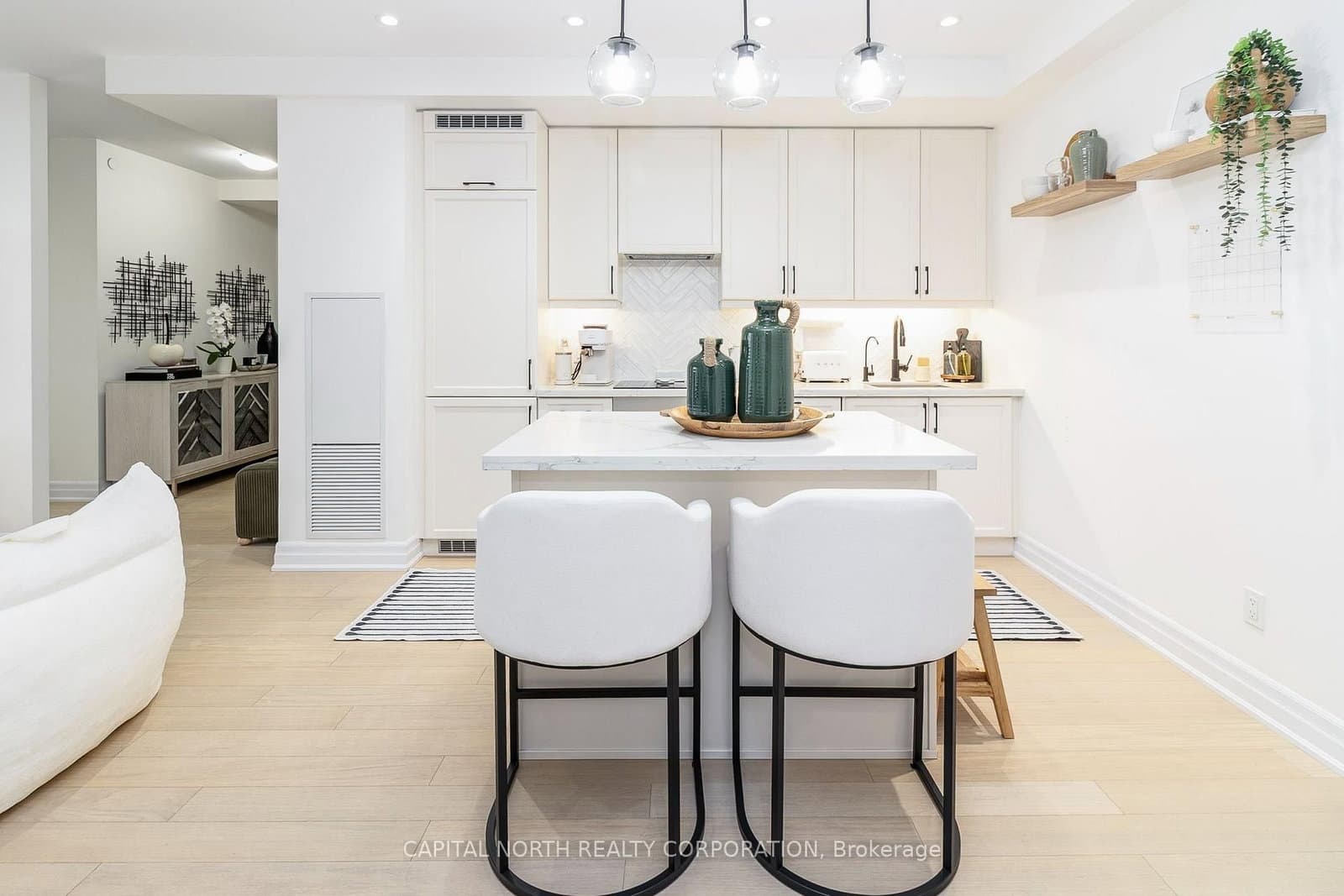 9075 Jane Street, Unit 2102 - Image 6