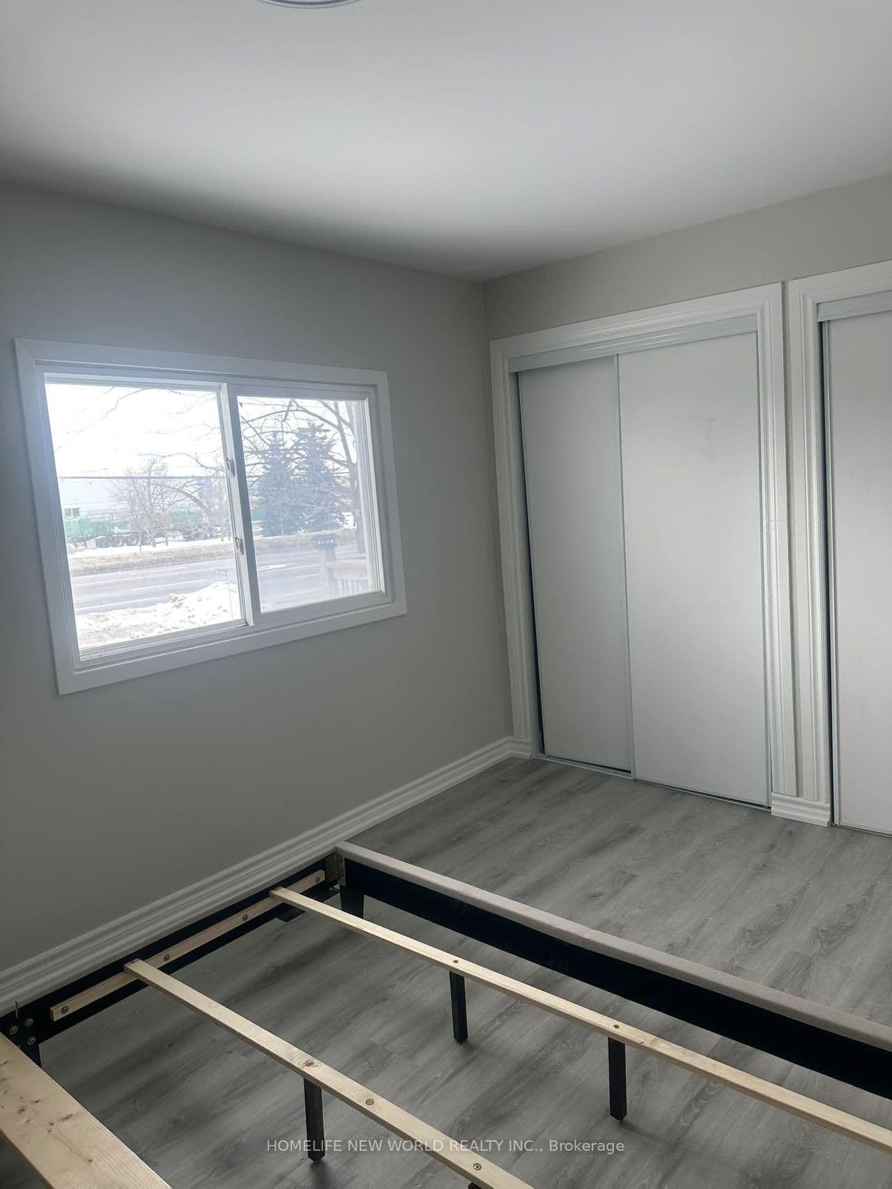 15395 Bayview Avenue - Image 6