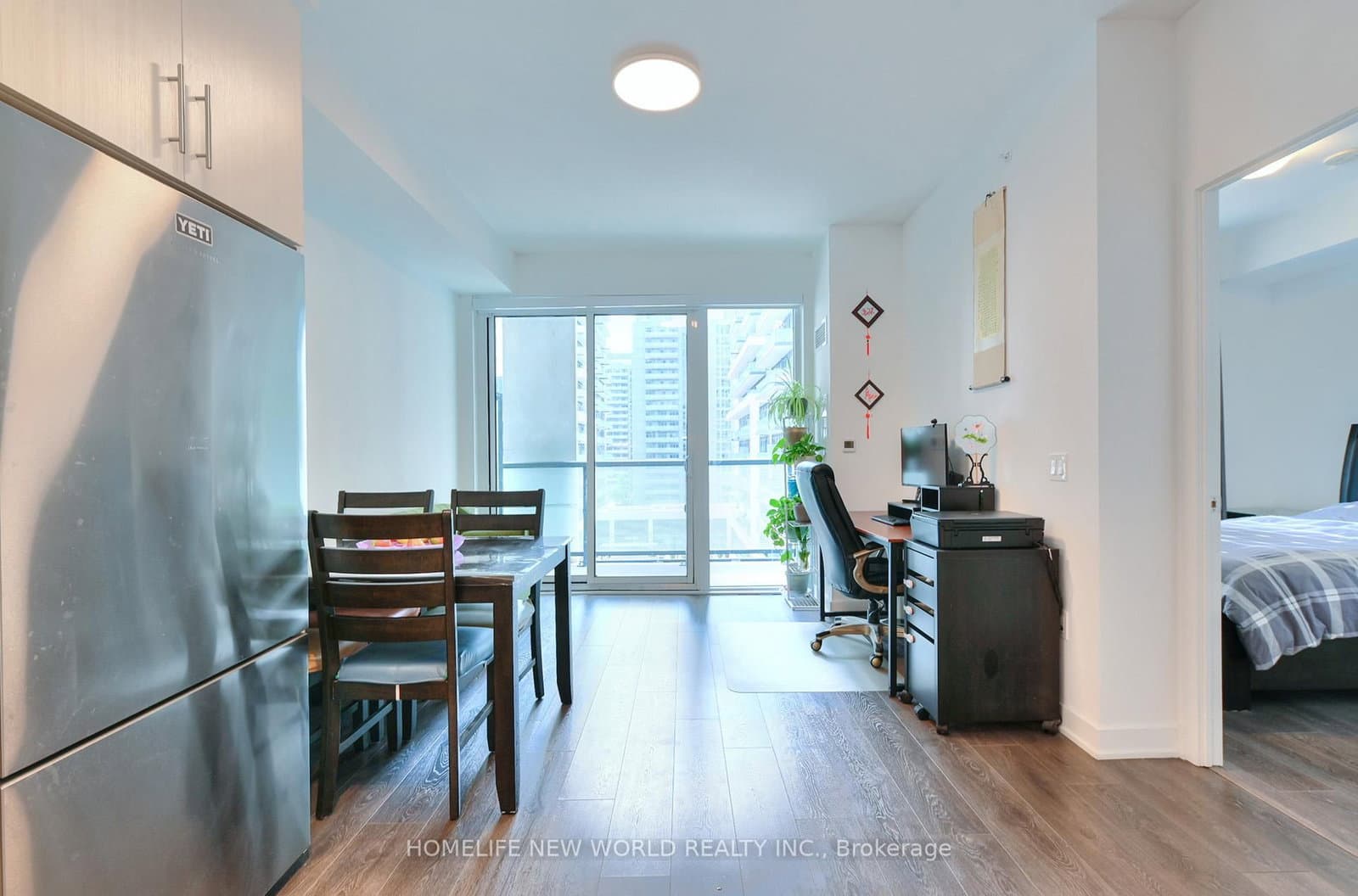 85 Oneida Crescent, Unit 811 - Image 5