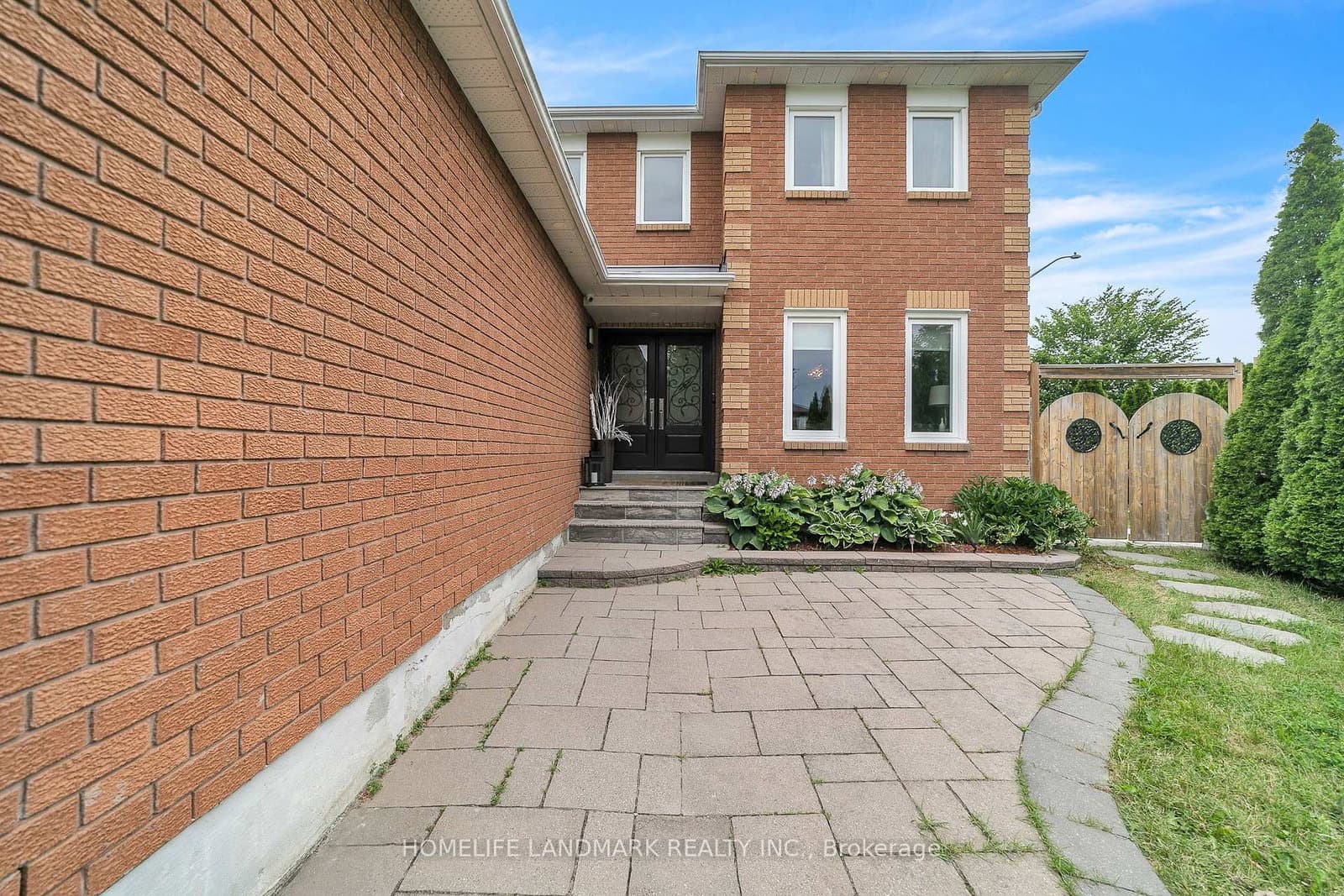 36 Coldstream Crescent - Image 3