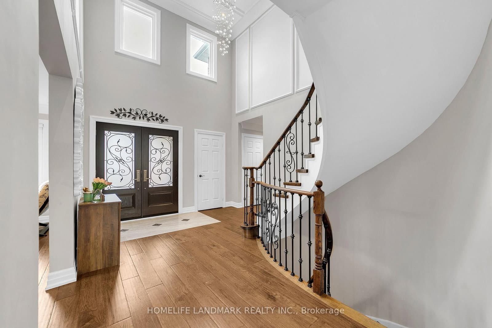 36 Coldstream Crescent - Image 6