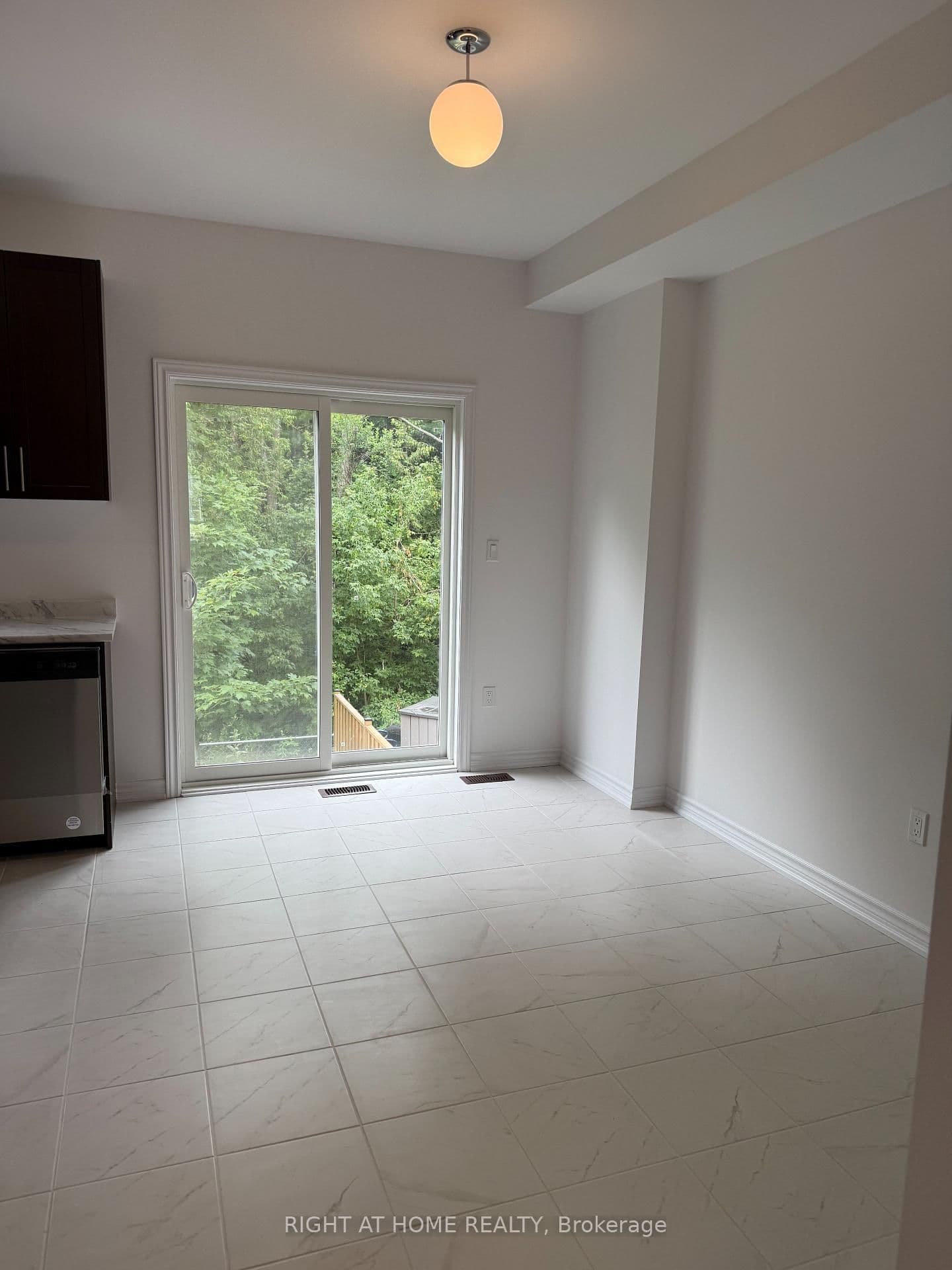 44 Milson Crescent - Image 4