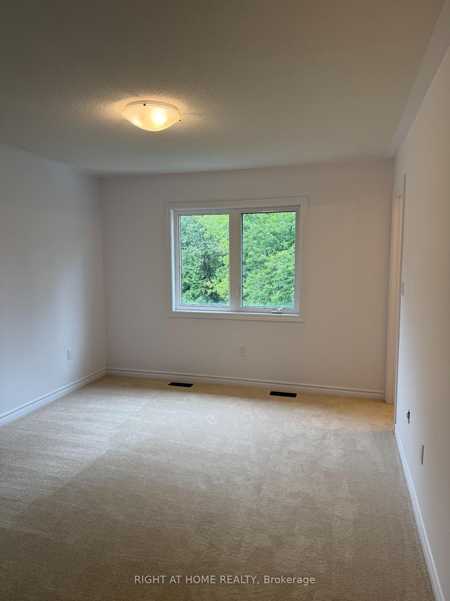 44 Milson Crescent - Image 6