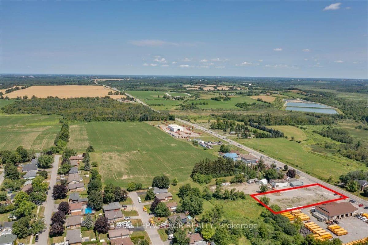 42 Highway 7 & 12 - Image 4
