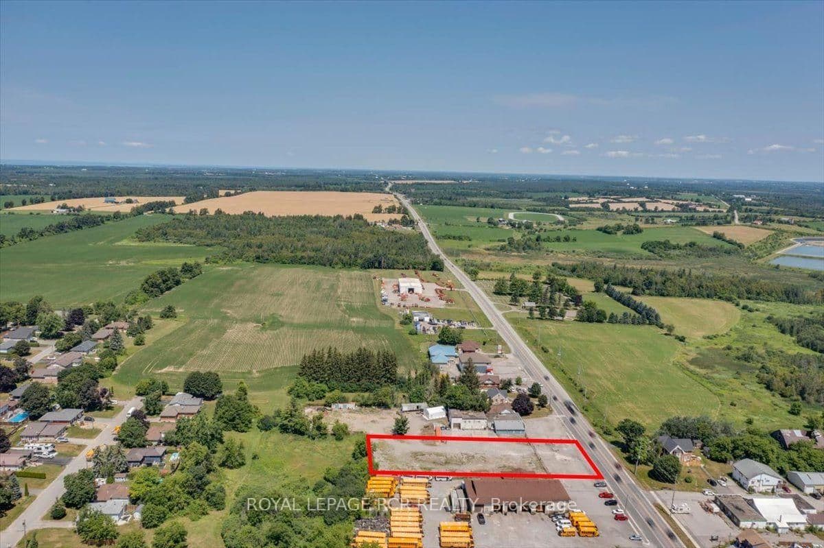 42 Highway 7 & 12 - Image 5