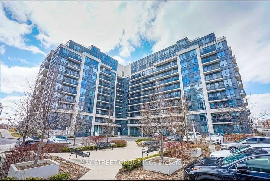370 Highway 7 E, Unit 925 - Image 1