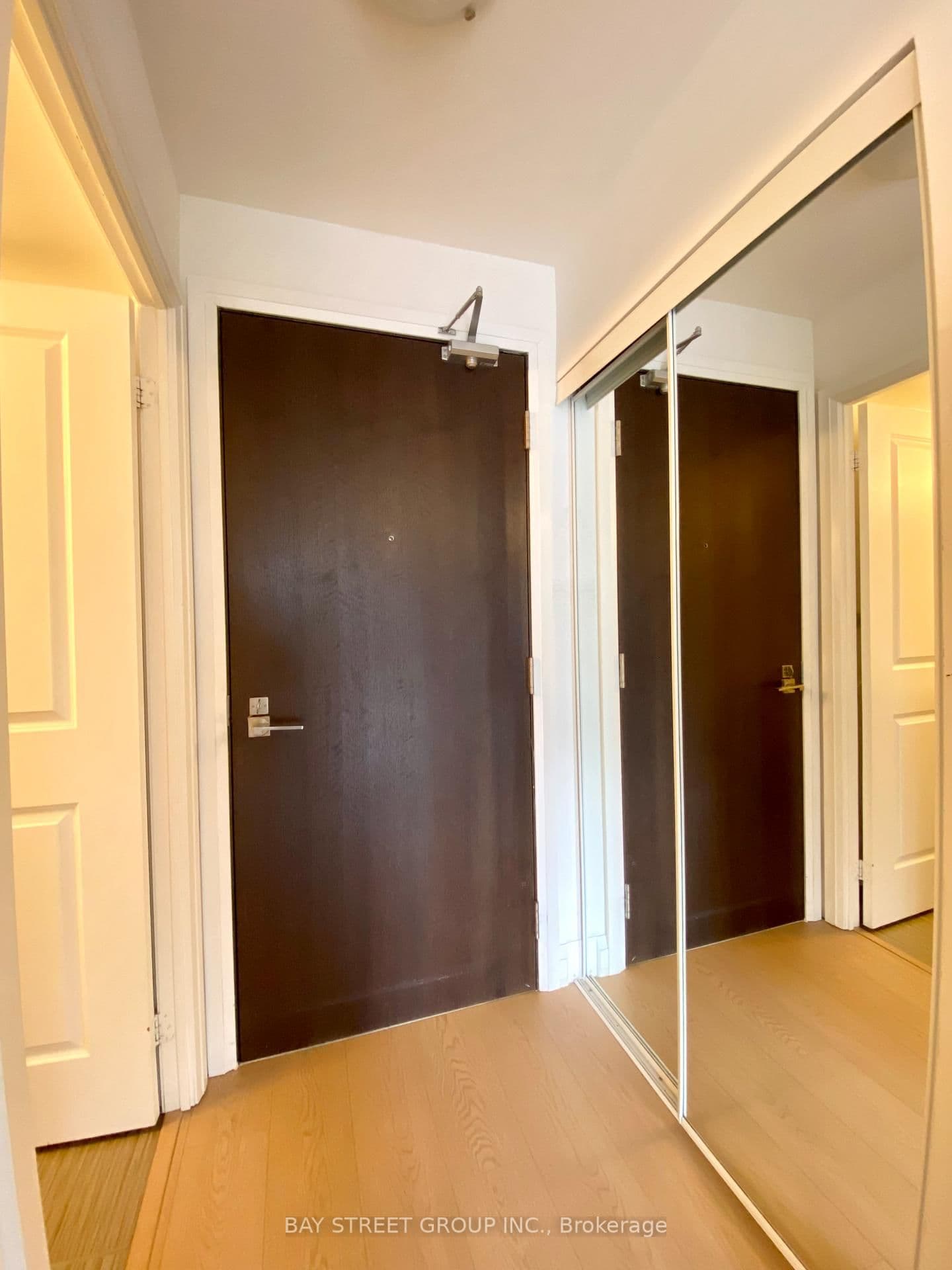 370 Highway 7 E, Unit 925 - Image 3