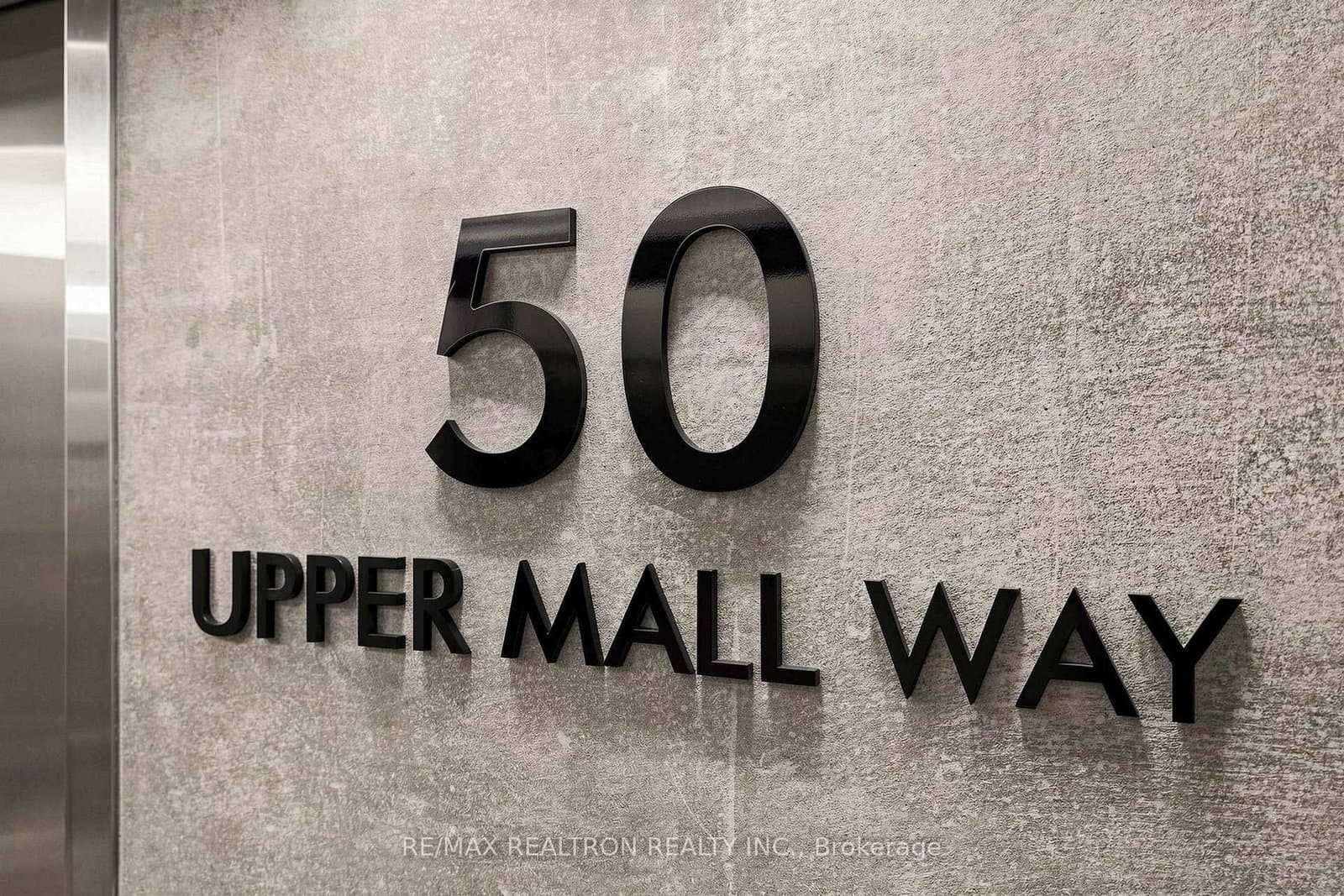 50 Upper Mall Way, Unit 1909 - Image 2