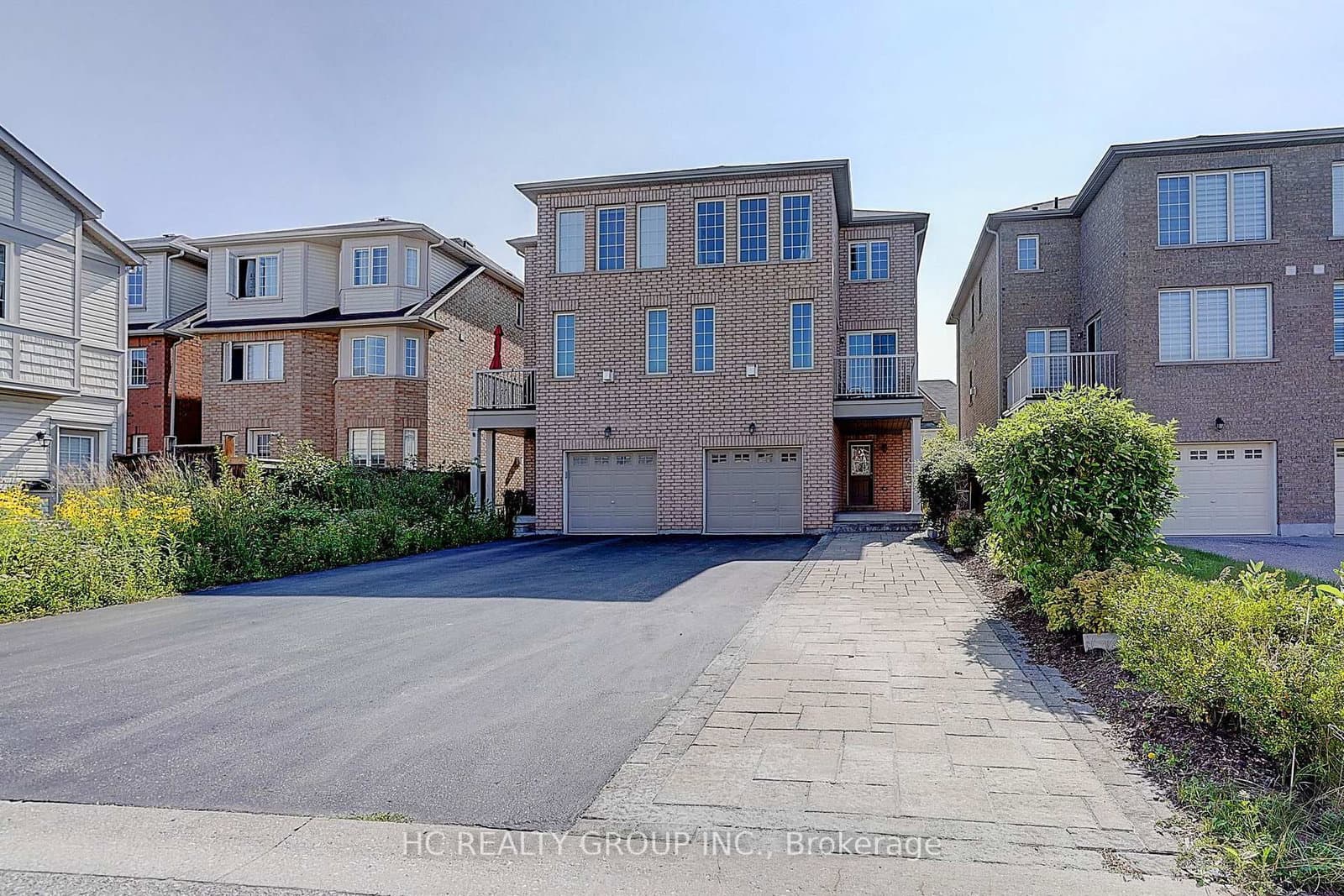 22 Toulouse Court - Image 1