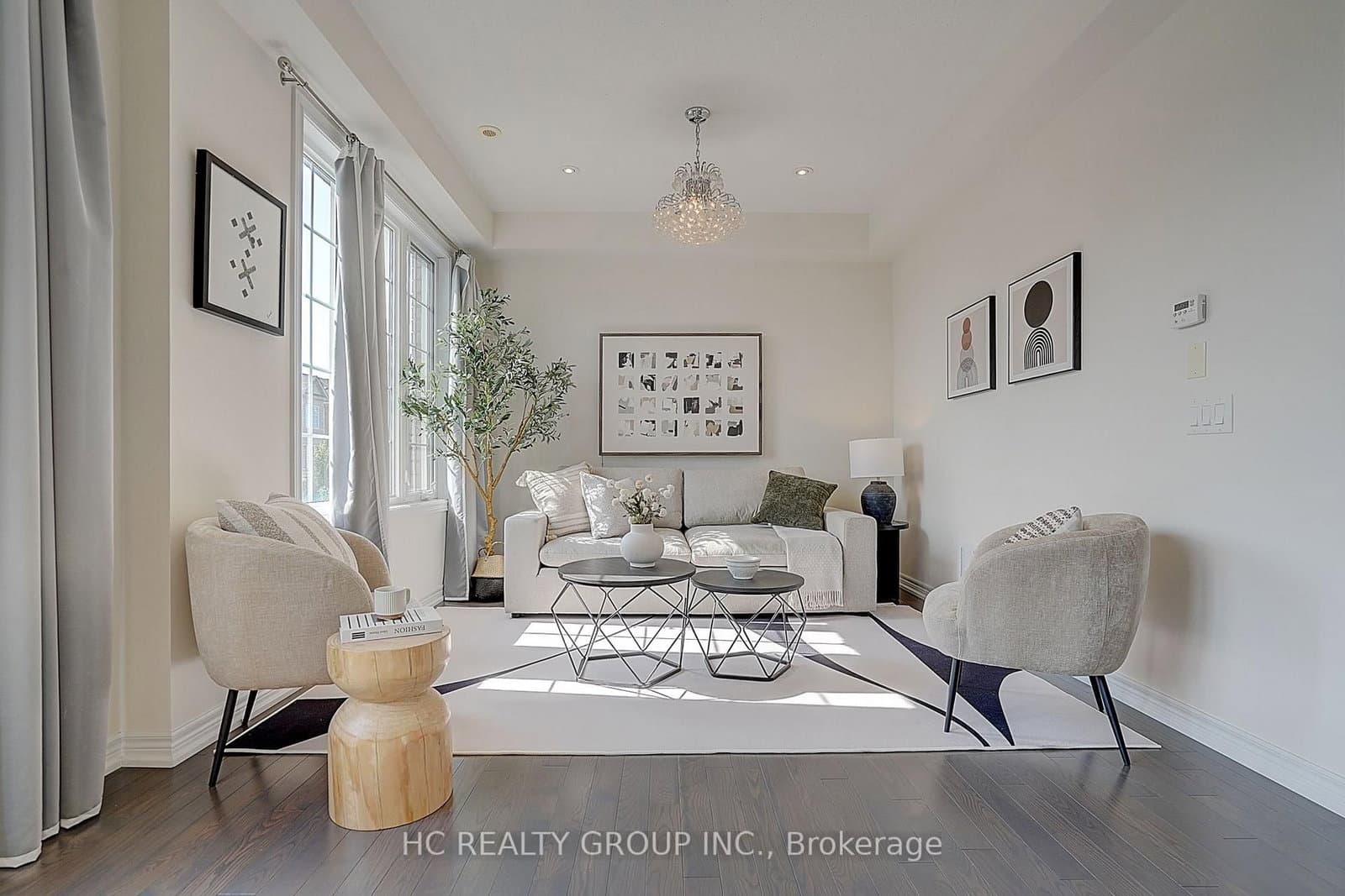 22 Toulouse Court - Image 3