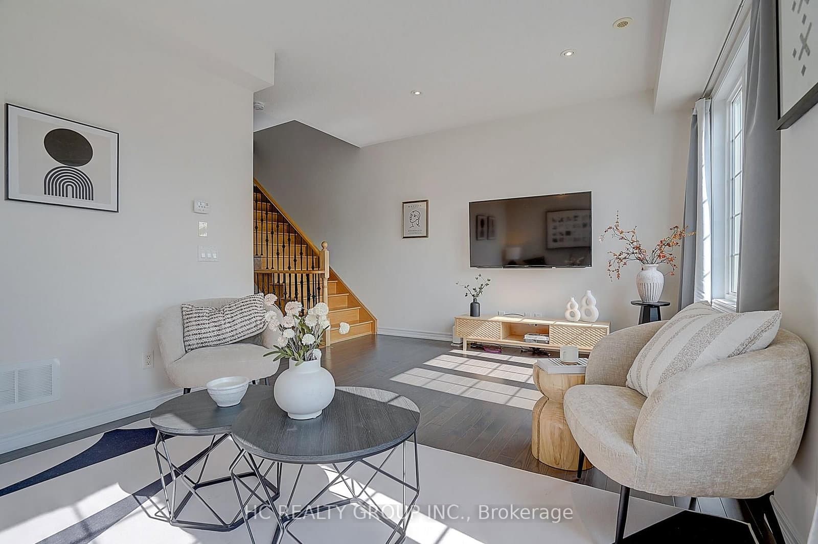22 Toulouse Court - Image 5