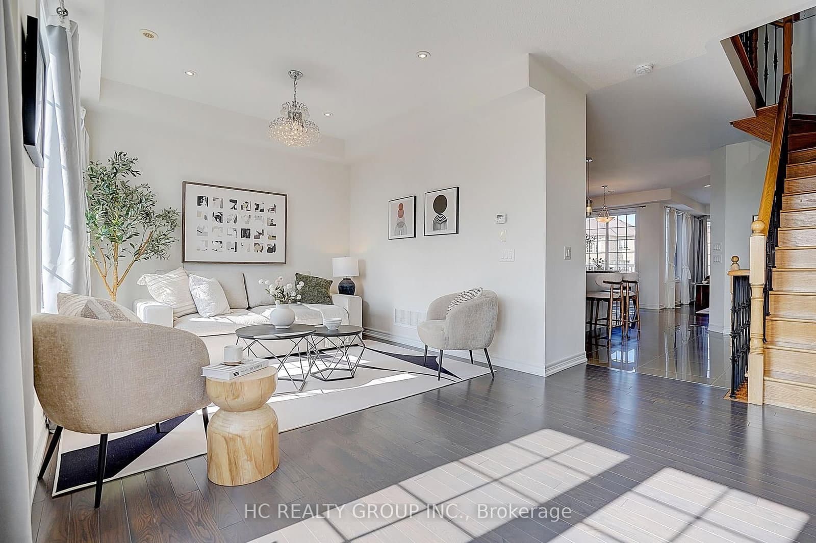 22 Toulouse Court - Image 6