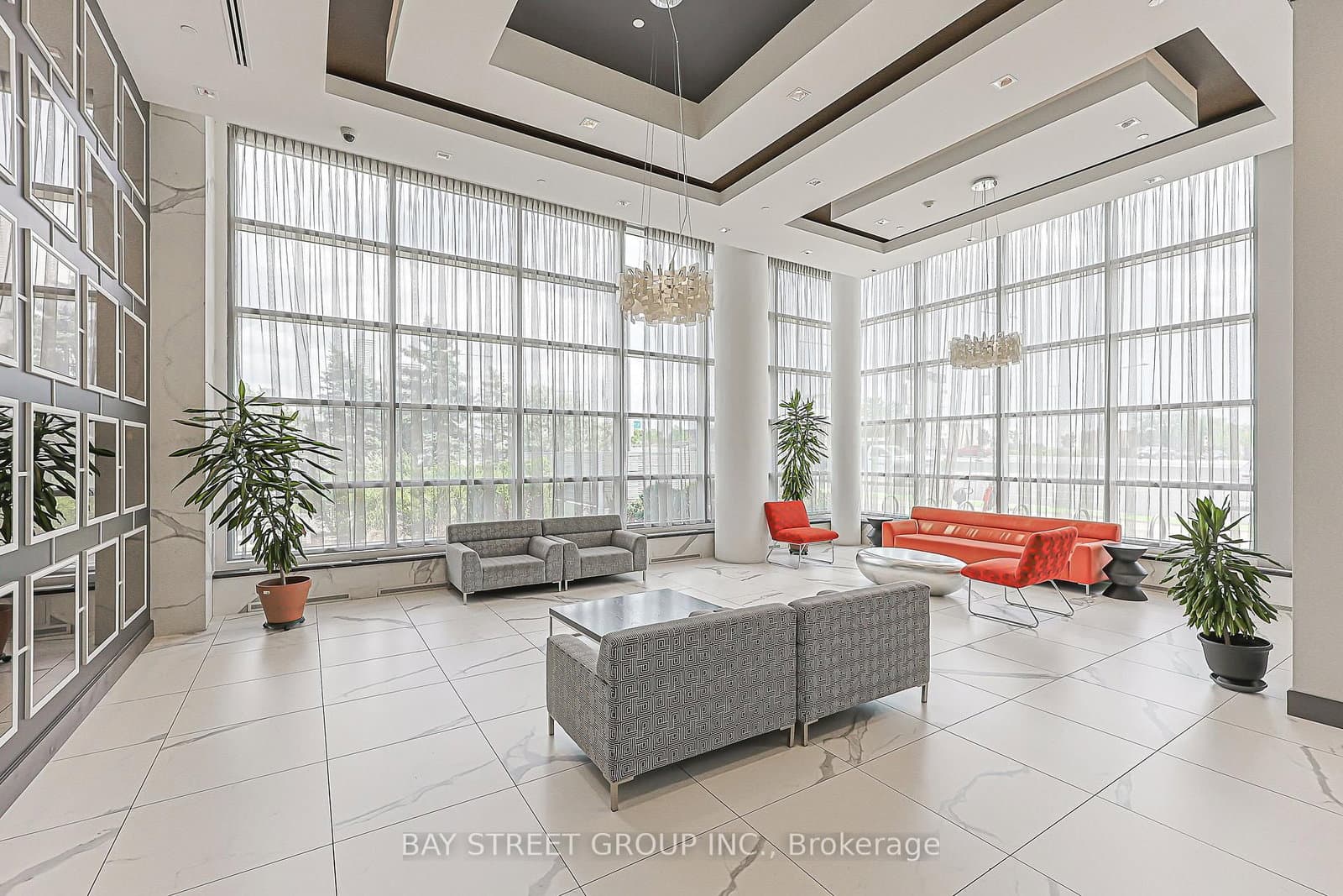 3600 Highway 7 Road, Unit 603 - Image 3