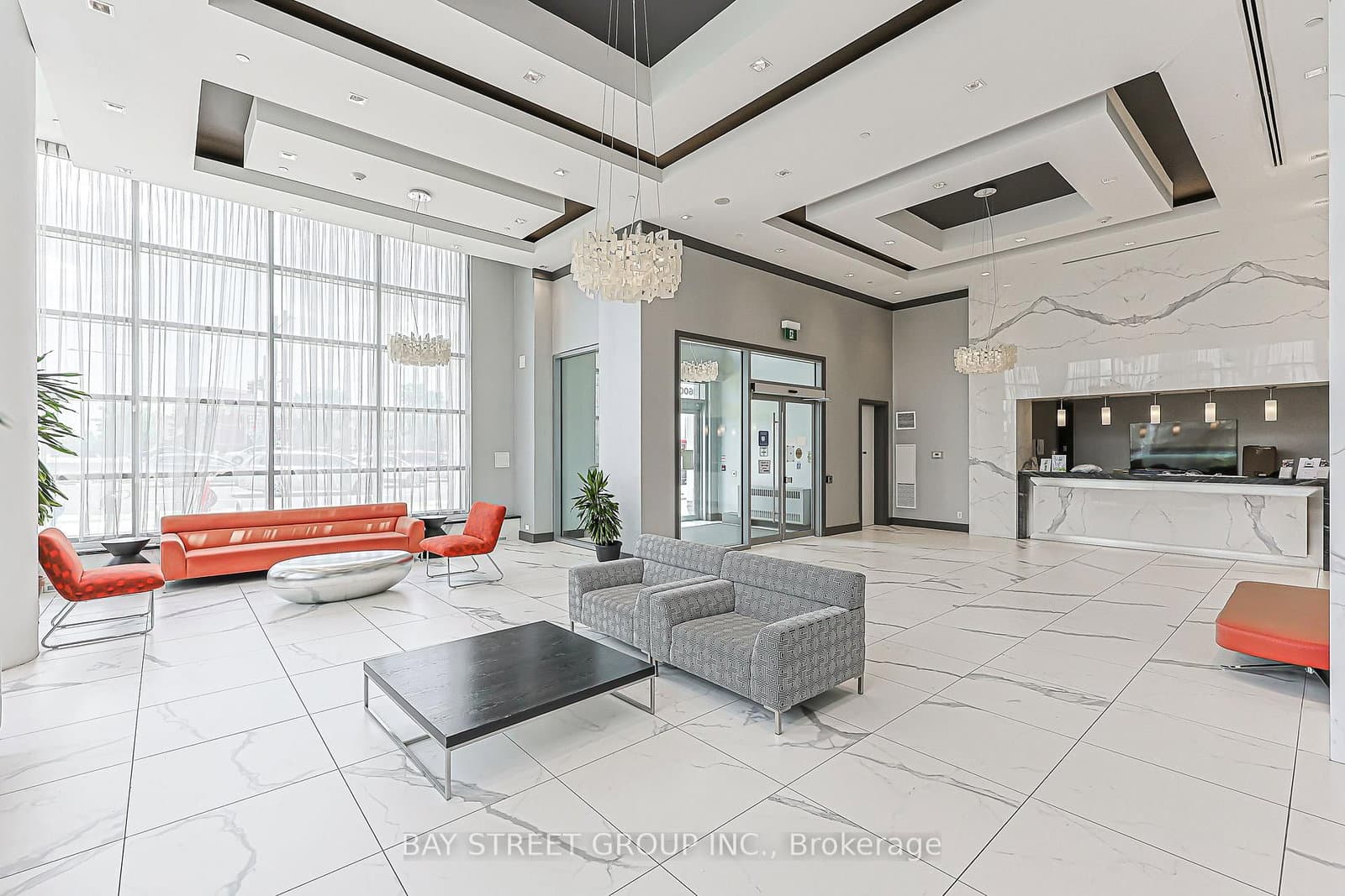 3600 Highway 7 Road, Unit 603 - Image 4