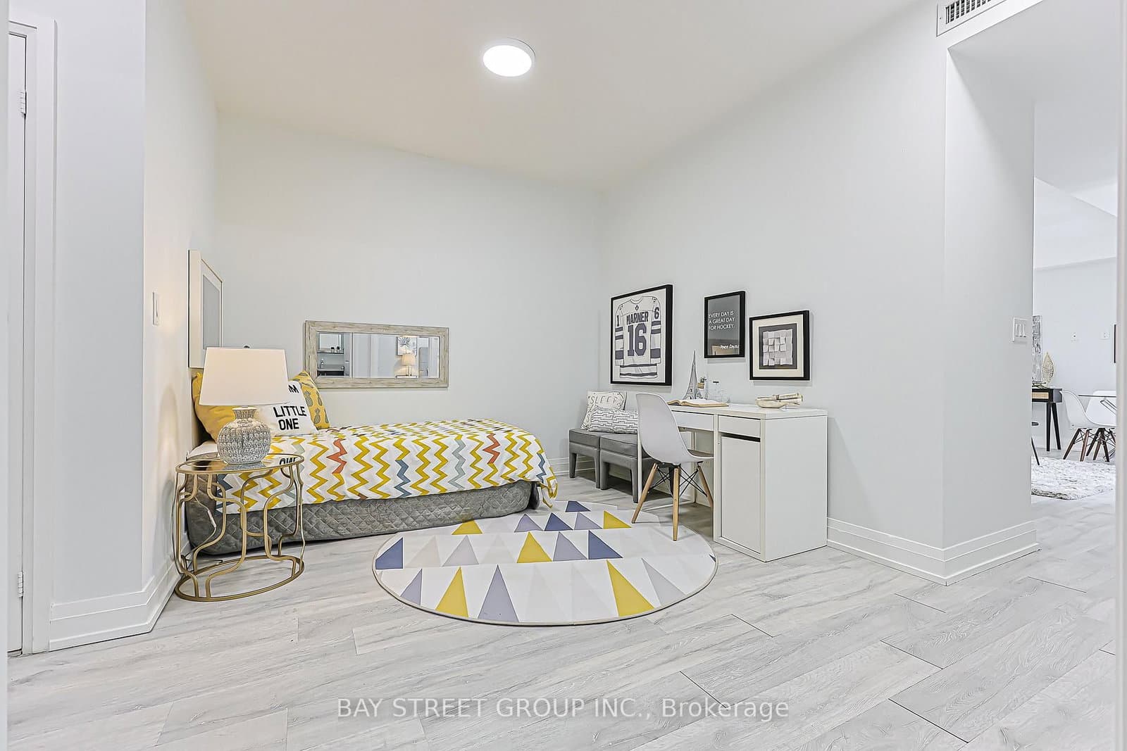 3600 Highway 7 Road, Unit 603 - Image 5