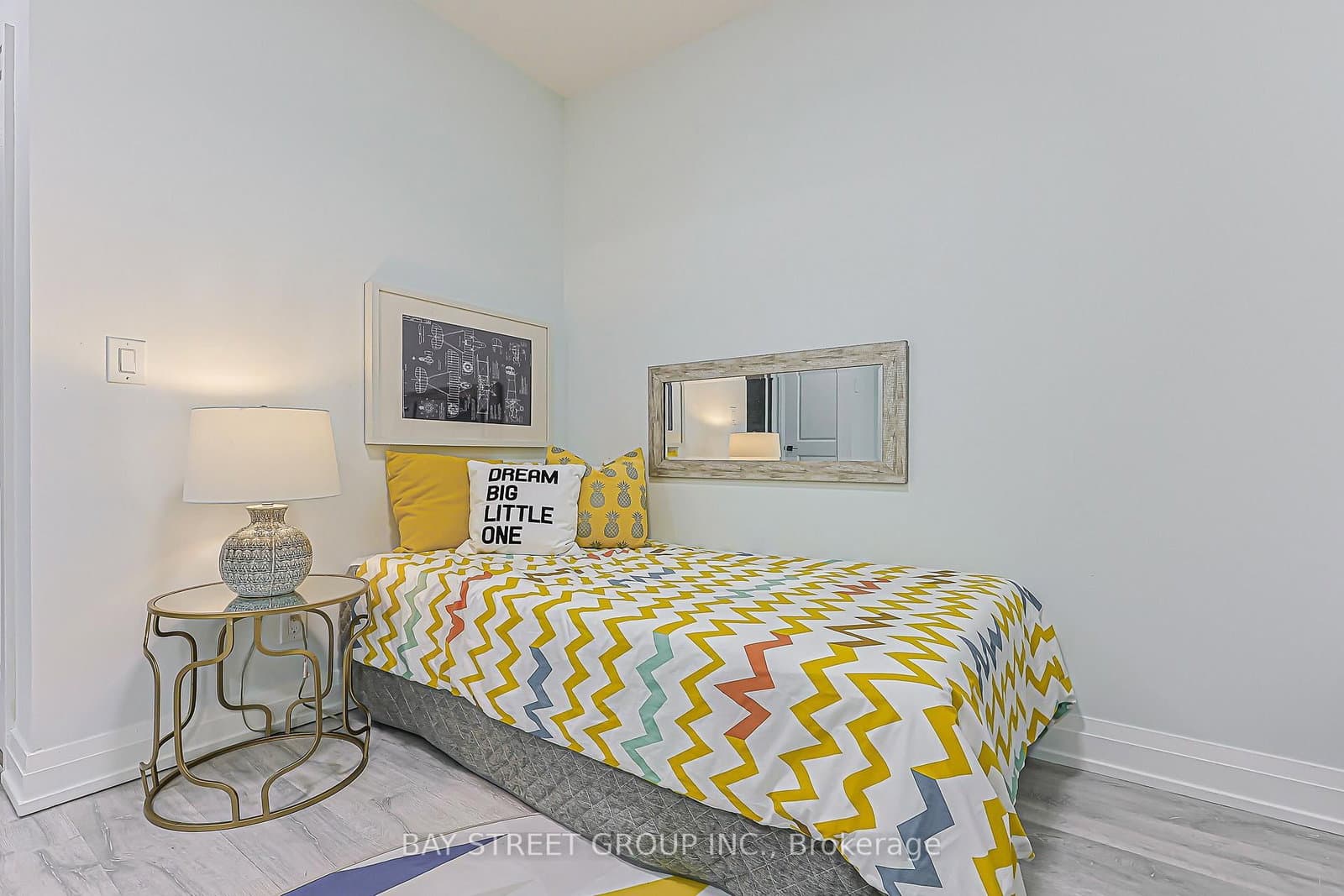 3600 Highway 7 Road, Unit 603 - Image 6