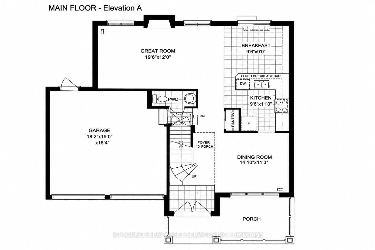 22 Castleview Crescent - Image 4