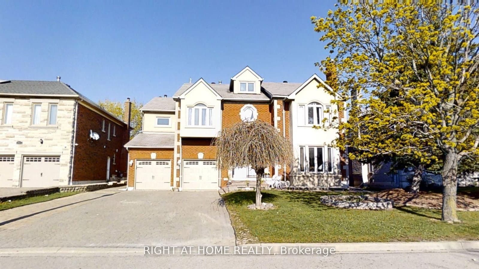 31 NORTHGATE Crescent E - Image 2
